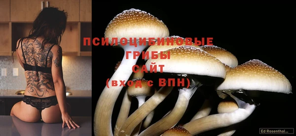 меф VHQ Беломорск