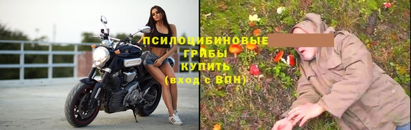 метамфетамин Белокуриха