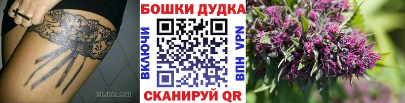 Марихуана OG Kush  купить наркотики сайты  ОМГ ОМГ рабочий сайт  Липецк 